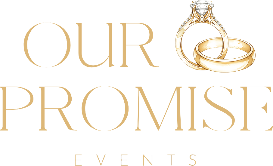 Our Promise Events
